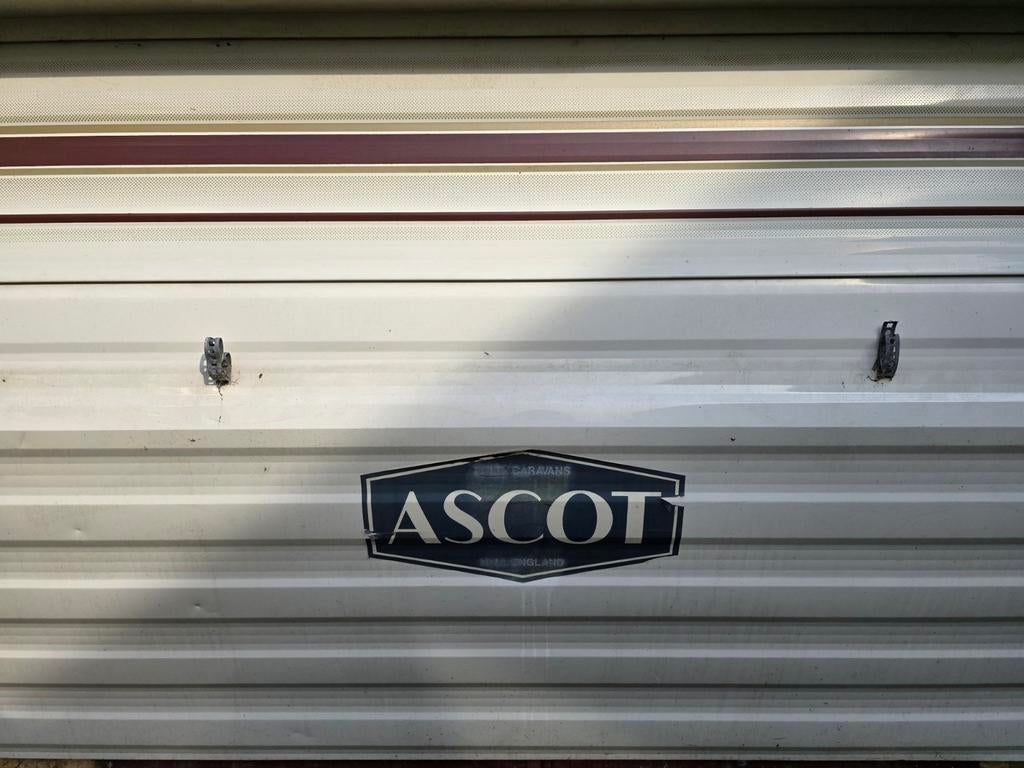 Mobil-home en vente rapide 5.750€ 🚚 inclus !!!, Caravanes & Camping