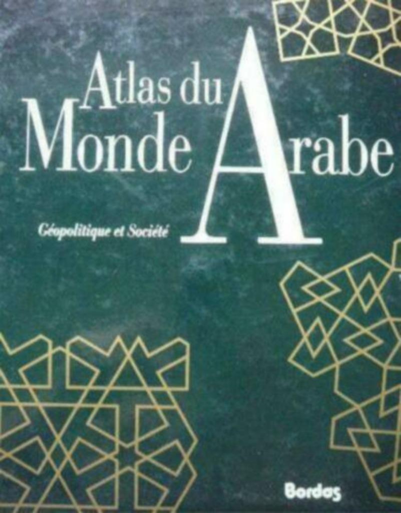 Grand atlas de la France selection du Reader's Digest, Gelezen, Overige atlassen, Overige gebieden, Ophalen of Verzenden