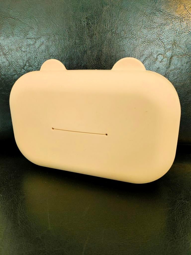 Liewood doekje, Kinderen en Baby's, Ophalen