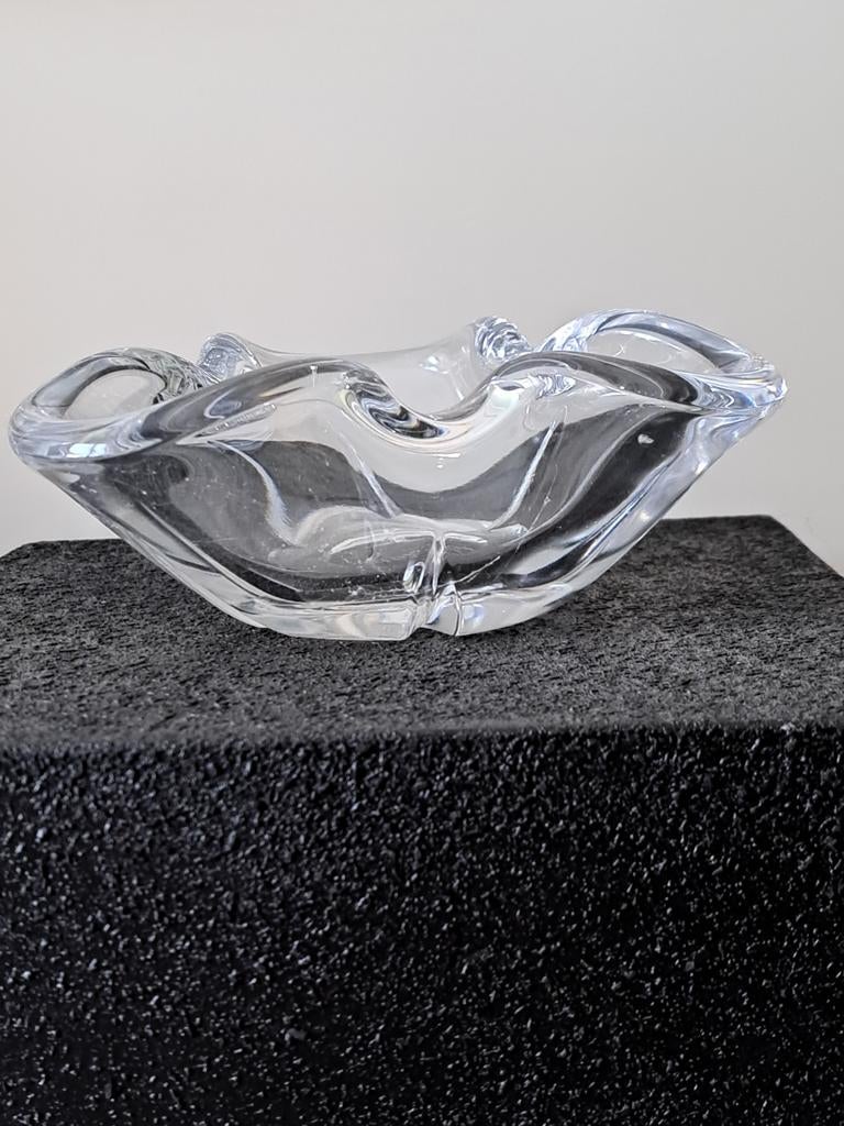 Kristal Val-Saint-Lambert, Ophalen of Verzenden