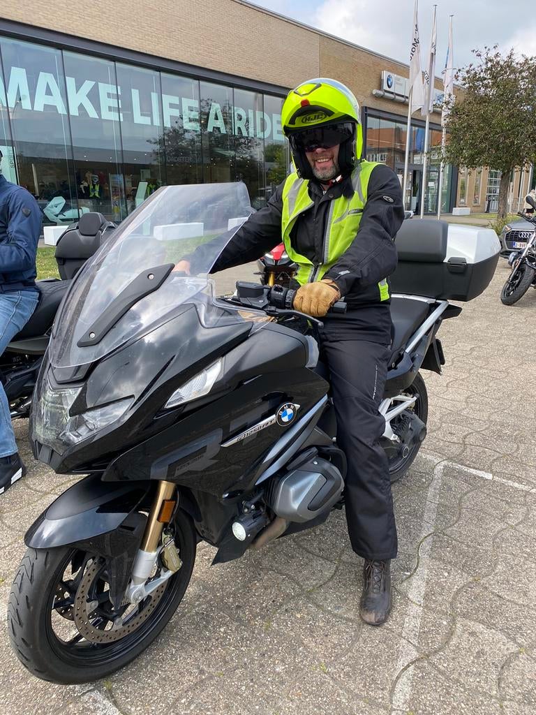 PAS DISPO ! chauffeur A, B, BE, C, CE et cariste breveté, Services de chauffeur