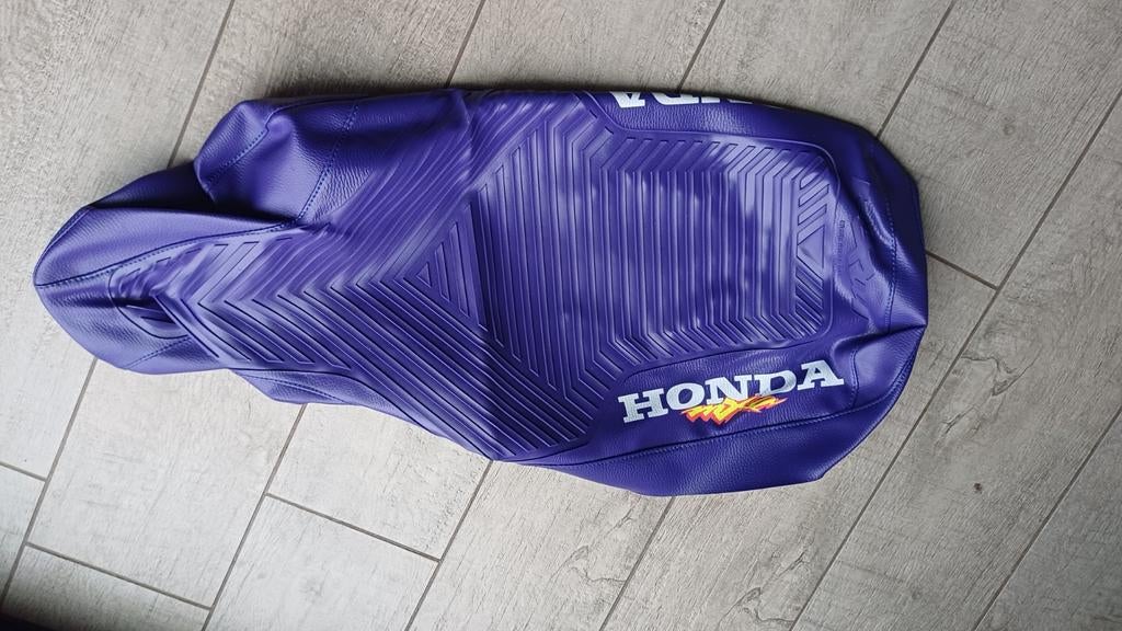 À vendre honda cr, Enlèvement ou Envoi