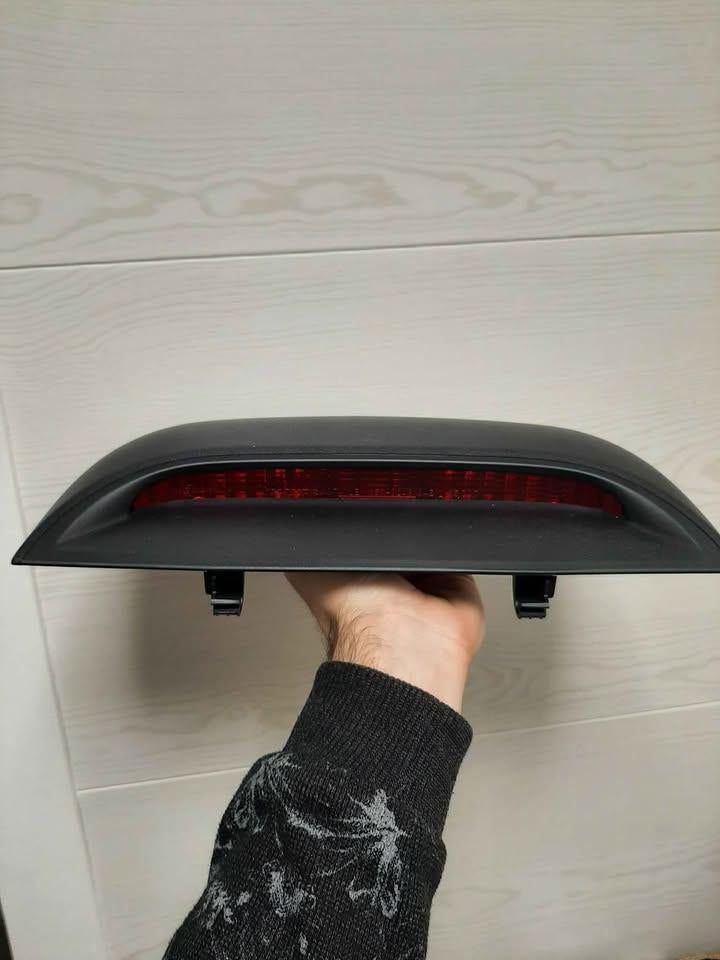 Feux arrière pour Honda accord, Enlèvement ou Envoi, Honda