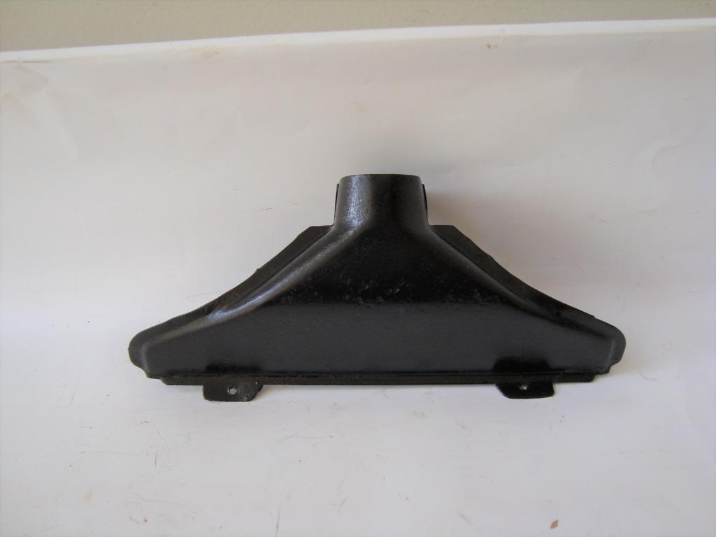 Buse anti-buée MG midget / Austin Healey sprite, Enlèvement ou Envoi, Utilisé, Austin