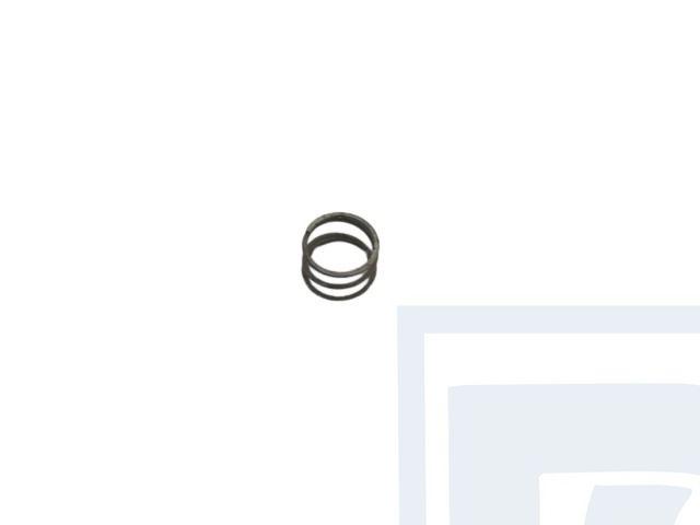 Volvo Veer tuimelaar as B18+B20+B30 kleinste Volvo onderdeel, Ophalen of Verzenden, Nieuw, Volvo