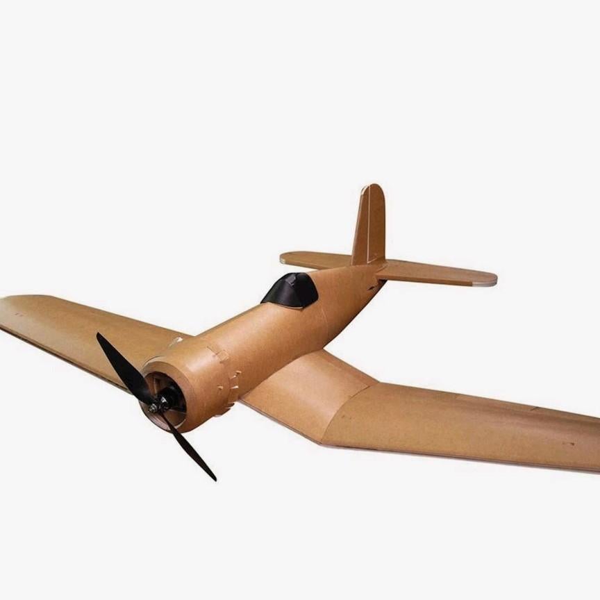 Flitetest Corsair, Vêtements | Femmes, Cintres, Enlèvement ou Envoi