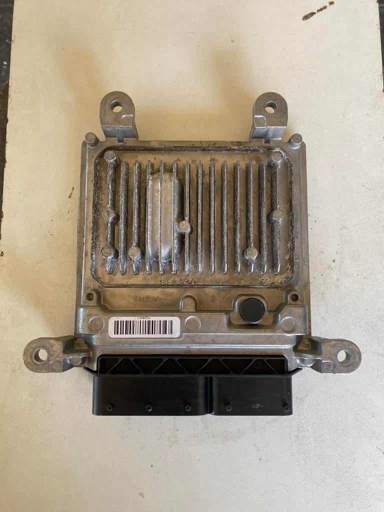 Mercedes-Benz E220 (W212) 2,1 CDi (651924) A6519003701 ECU, Enlèvement ou Envoi, Utilisé, Mercedes-Benz