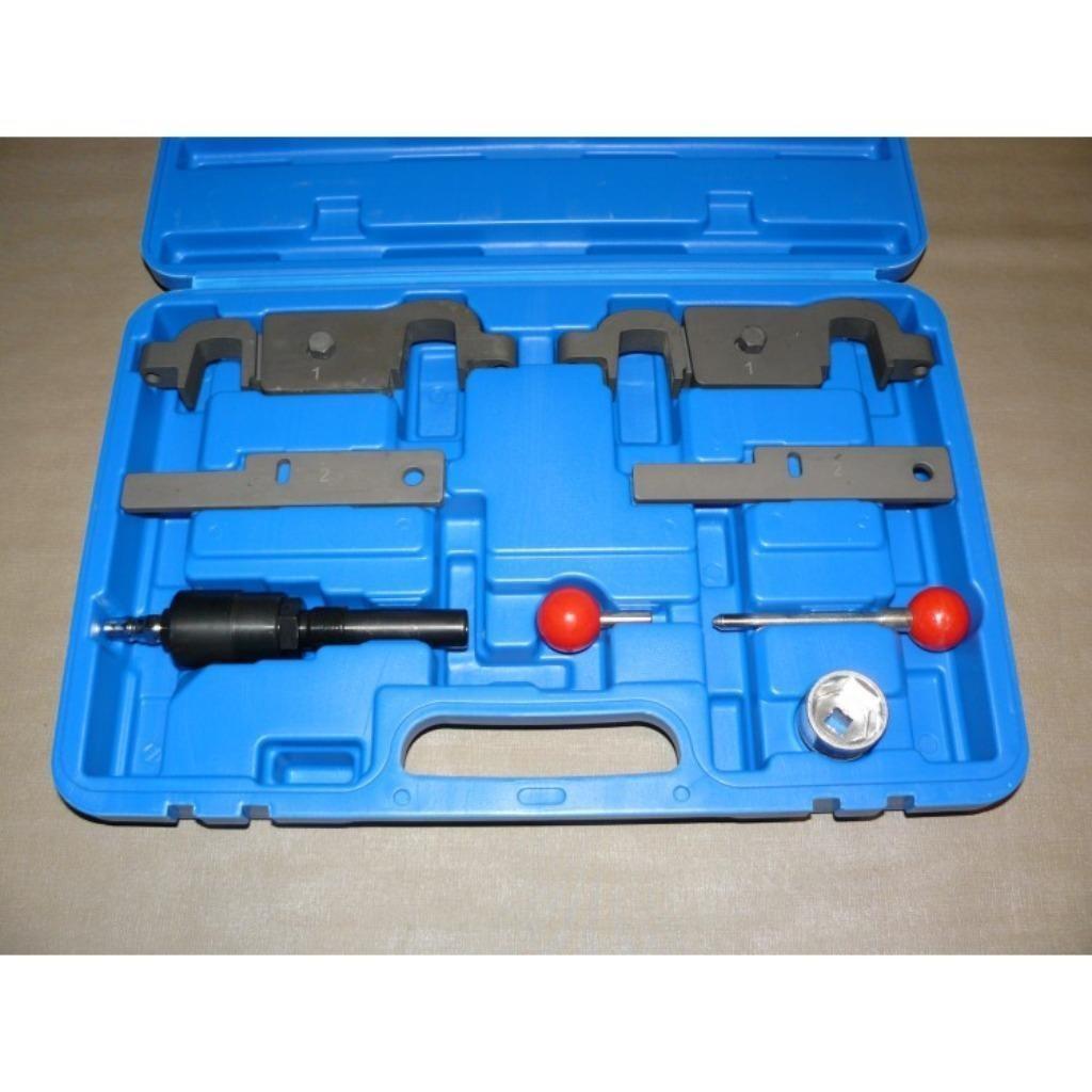 Kit de callage Porsche Cayenne et Panamera ENVOI GRATUIT, Autos : Divers, Outils de voiture, Neuf, Envoi