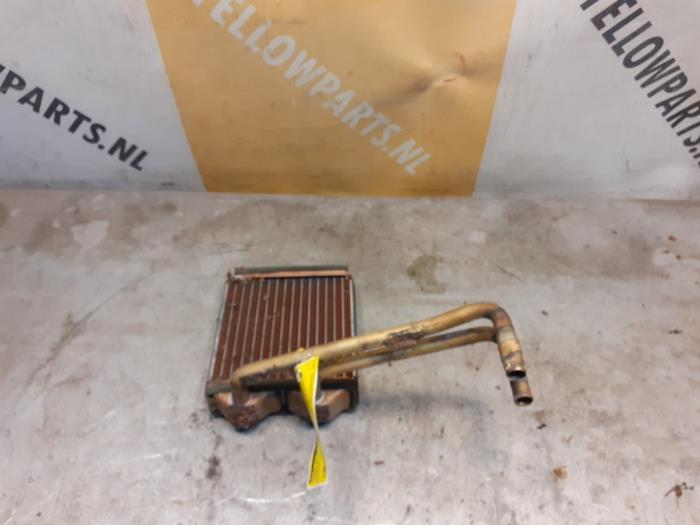 Radiateur chauffage d'un Suzuki Vitara, -, 3 mois de garantie, Utilisé, -