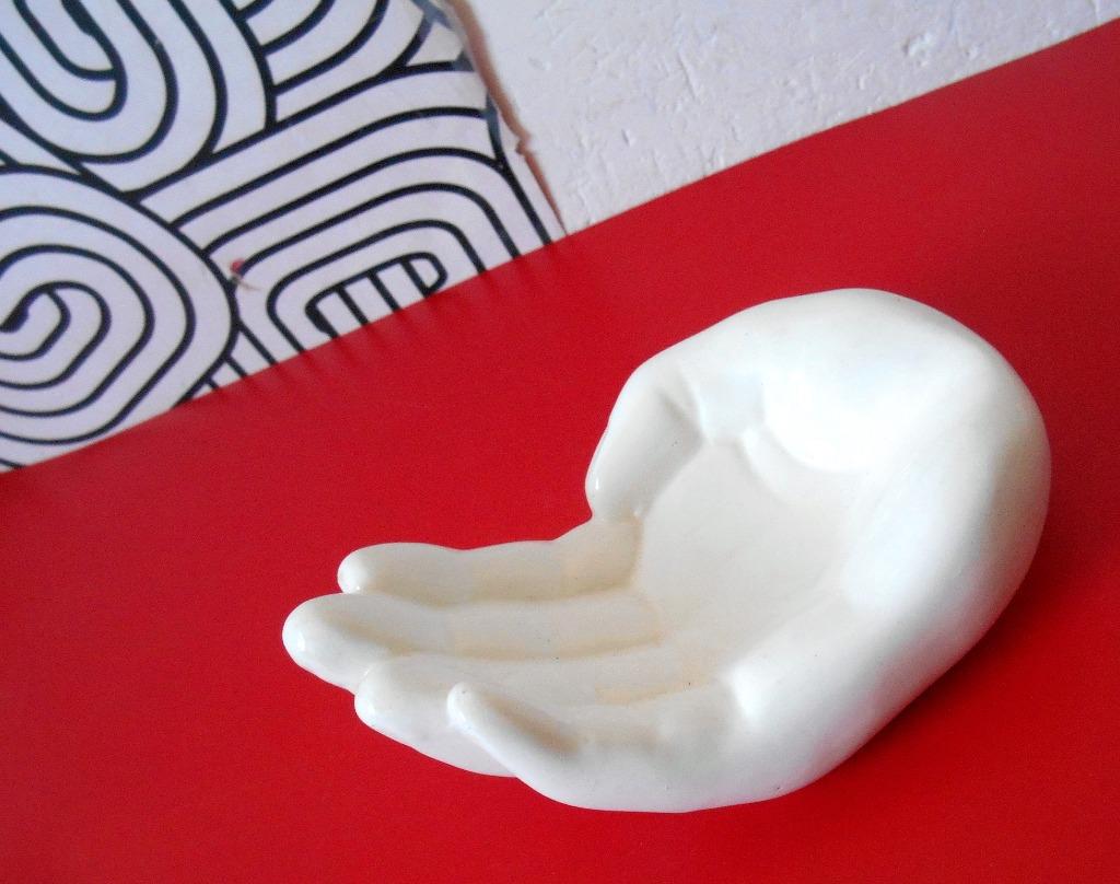 Palmier de l'ère spatiale, Enlèvement ou Envoi, Maison et Meubles