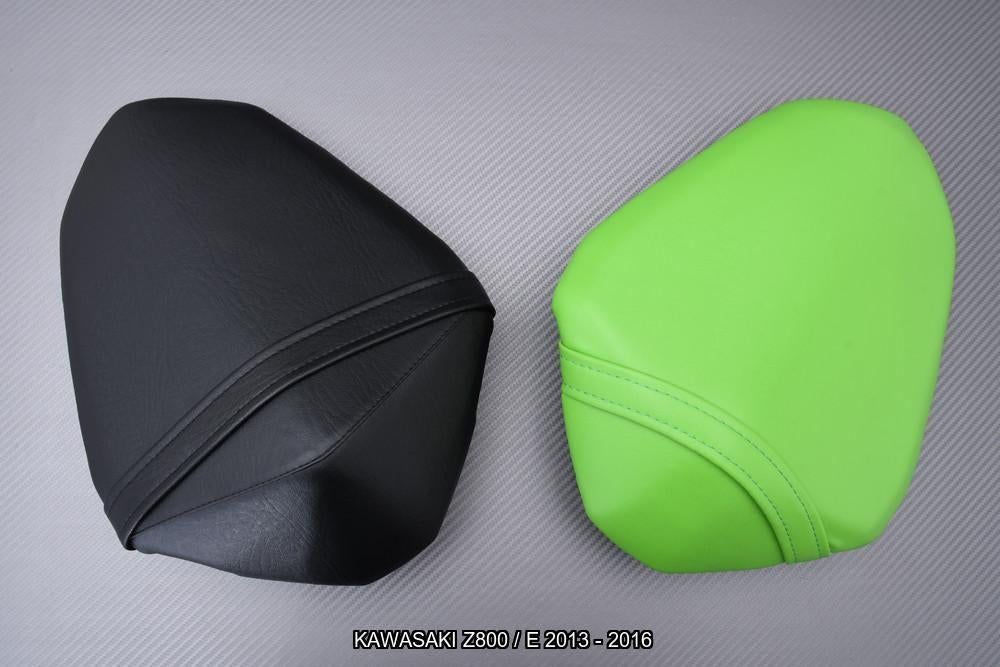 AVDB achter zadel voor KAWASAKI Z800 / E 2013 - 2016, Motoren, Ophalen of Verzenden, Nieuw