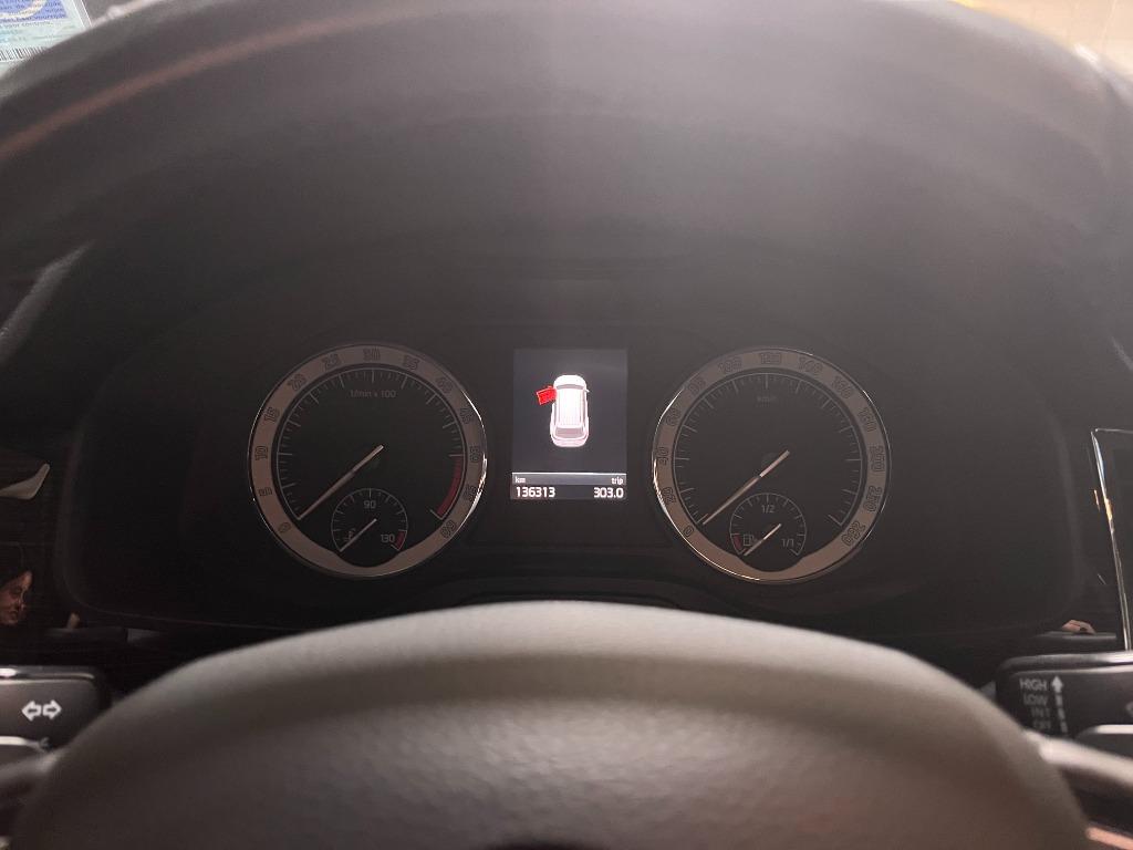 Reprogrammation Kilométrage, Autos : Pièces & Accessoires, Électronique & Câbles, Alfa Romeo, Audi, BMW, Citroën, Fiat, Ford, Honda