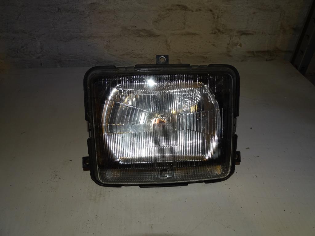 bmw k1100lt koplamp, Motoren, Ophalen of Verzenden, Gebruikt