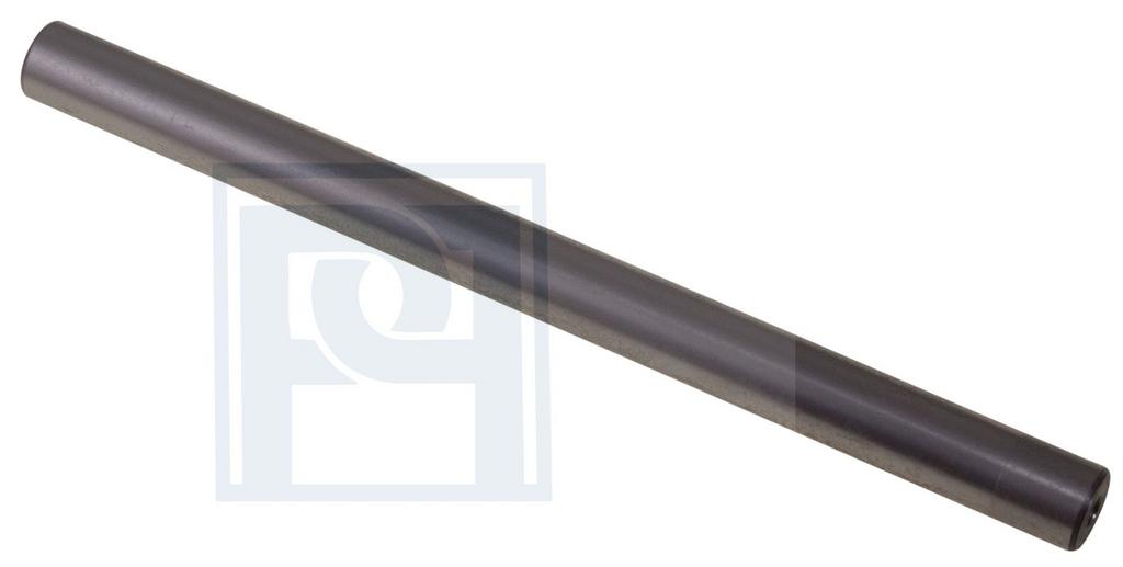 Volvo Versnellingsbak hulp as voor torenas tandwiel M40+M41, Ophalen of Verzenden, Nieuw