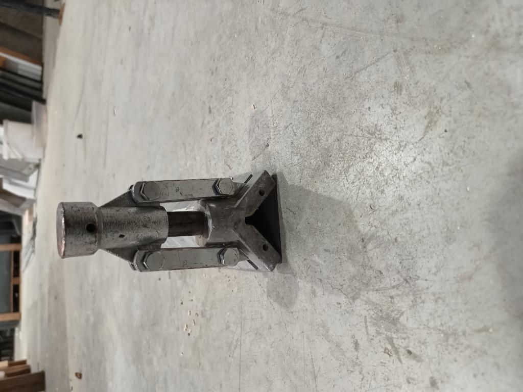 gereedschap, Ophalen, Gebruikt