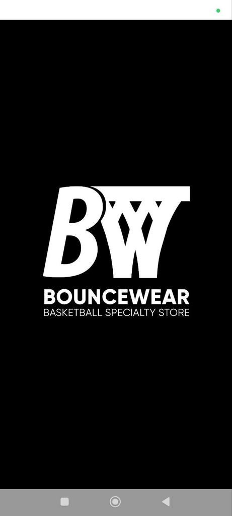 BounceWear kapstokken, plastieken met ijzeren haak. 80 stuks, Ophalen