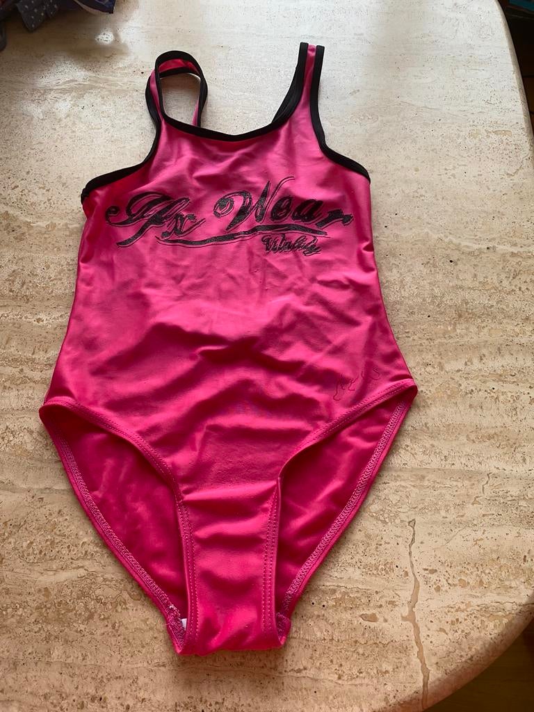 Maillot de bain, Comme neuf, Maillot de bain