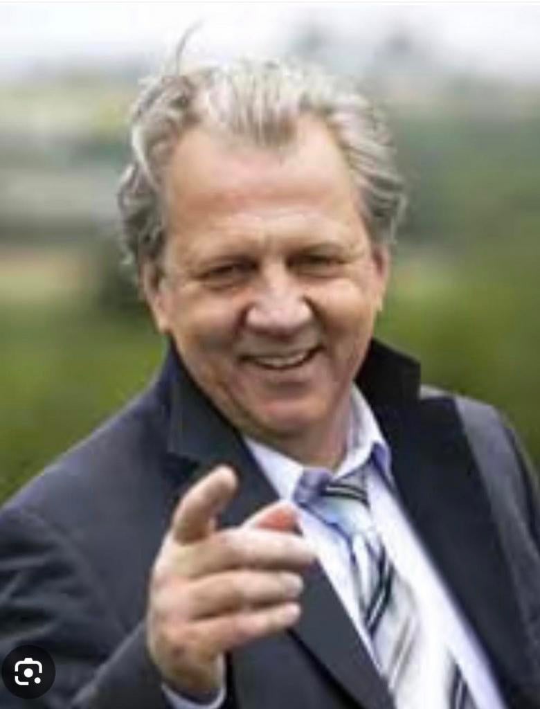 Gezocht serie witse, Ophalen of Verzenden, Zo goed als nieuw