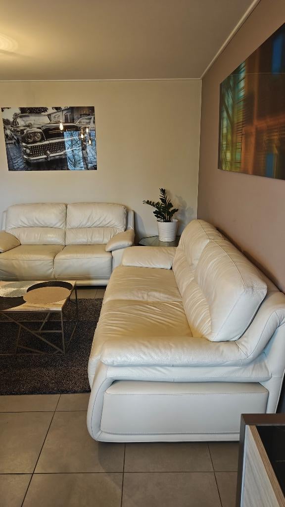 Chateau d'ax, Ophalen, Gebruikt, Rechte bank, 200 tot 250 cm