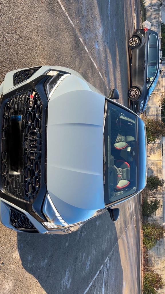 Rs3 8y 2023, Autos : Pièces & Accessoires, Enlèvement ou Envoi, Audi