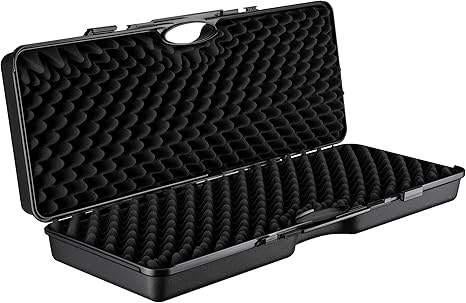 Étui à armes | pour 2 fusils | LIVRAISON GRATUITE