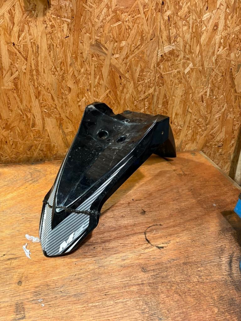 Pare-boue Urban M5, Enlèvement, Utilisé, Garde-boue