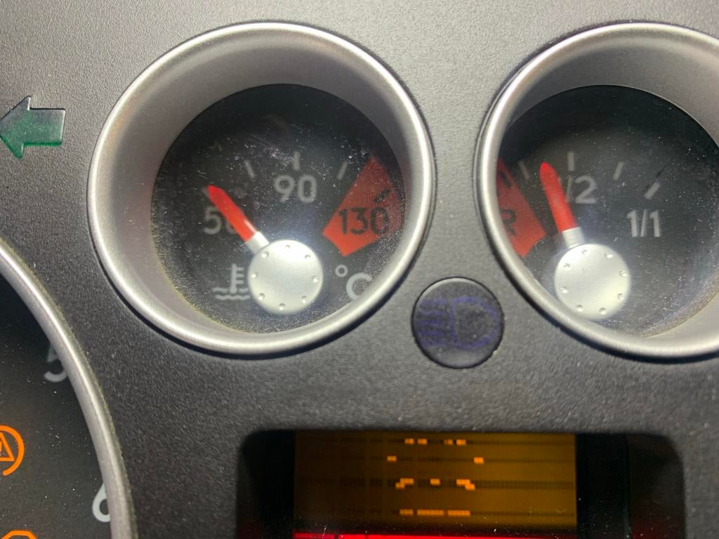 compteur Audi TT MK1 REPARATION, Autos : Pièces & Accessoires, Tableau de bord & Interrupteurs, Audi