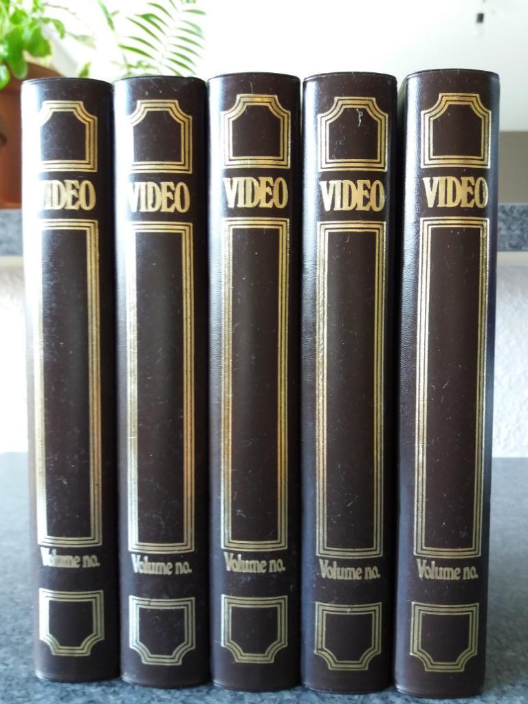 Boîtiers Vidéo, TV, Hi-fi & Vidéo, Enlèvement, Comme neuf