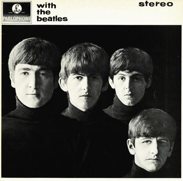 les beatles, CD & DVD, Enlèvement ou Envoi