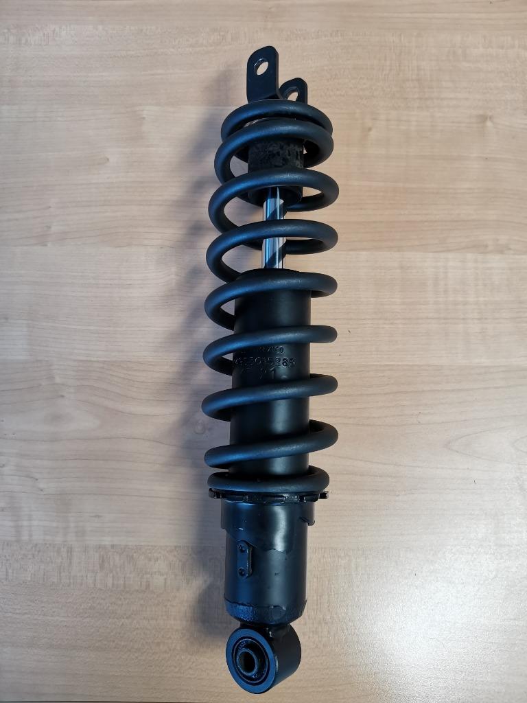 Amortisseur arrière Can am ryker référence 706002531, Motoren, Onderdelen | Overige, Verzenden, Nieuw