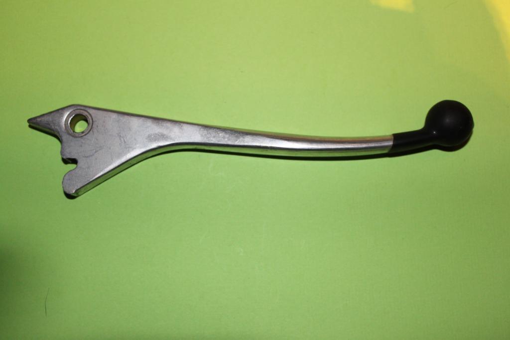 Yamaha moto Dragster remgreep, Verzenden, Nieuw, Yamaha