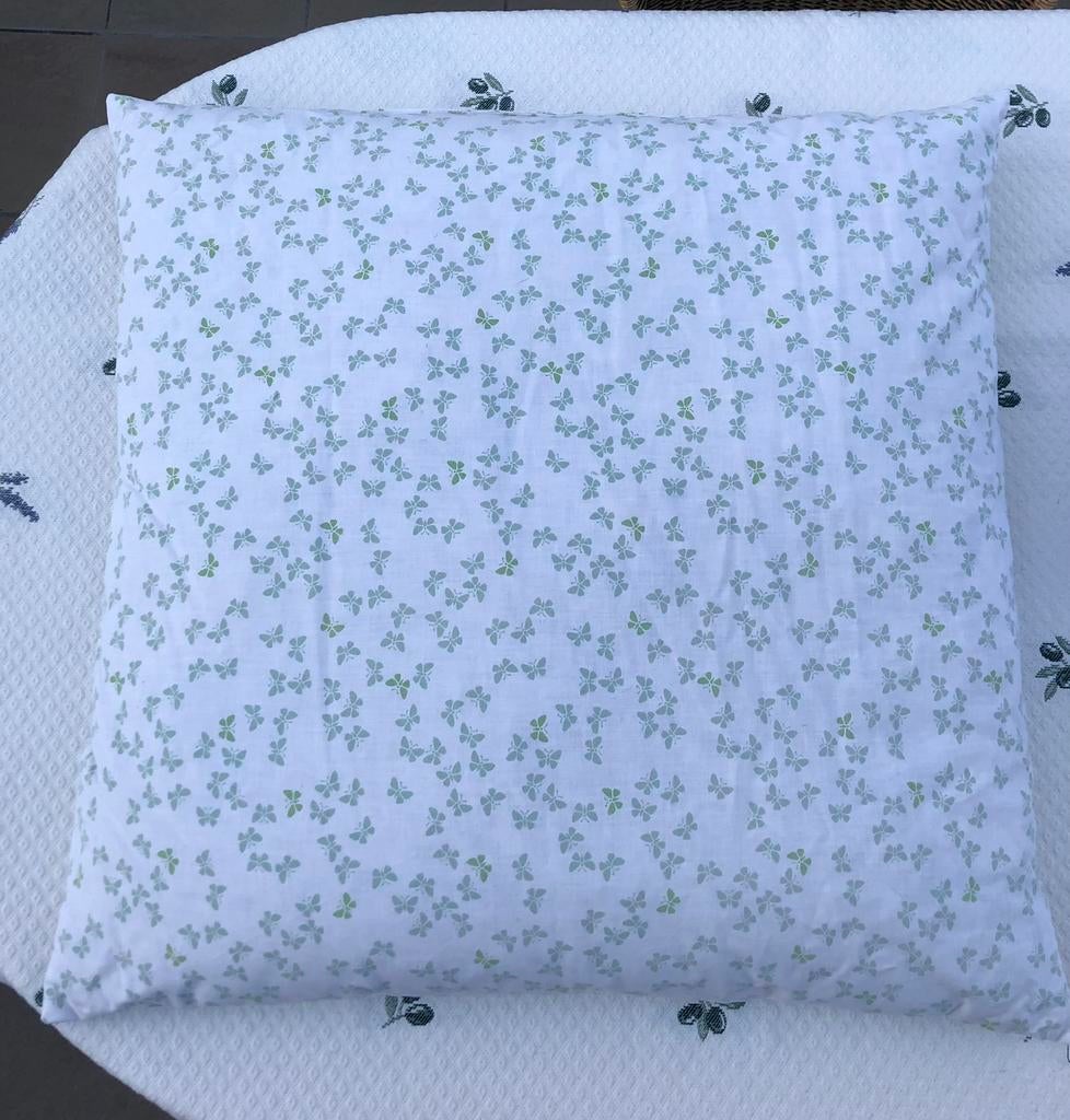 Véritable duvet bébé, Maison & Meubles, Enlèvement ou Envoi, Comme neuf