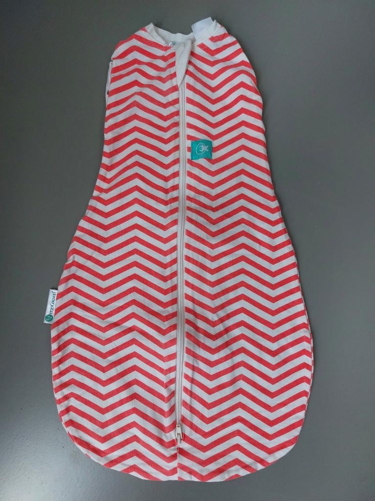 Slaapzak newborn, Kinderen en Baby's, Ophalen of Verzenden, Zo goed als nieuw, Overige maten