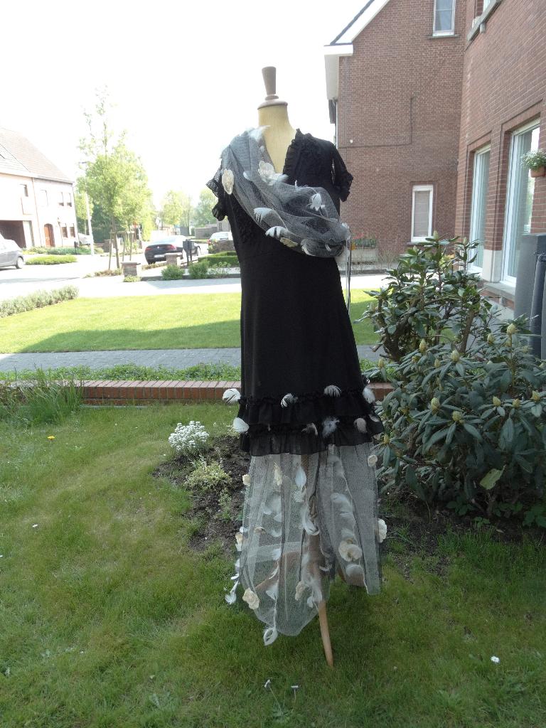 cosplay elfen kleed, Vêtements | Femmes, Enlèvement, Taille 36 (S)