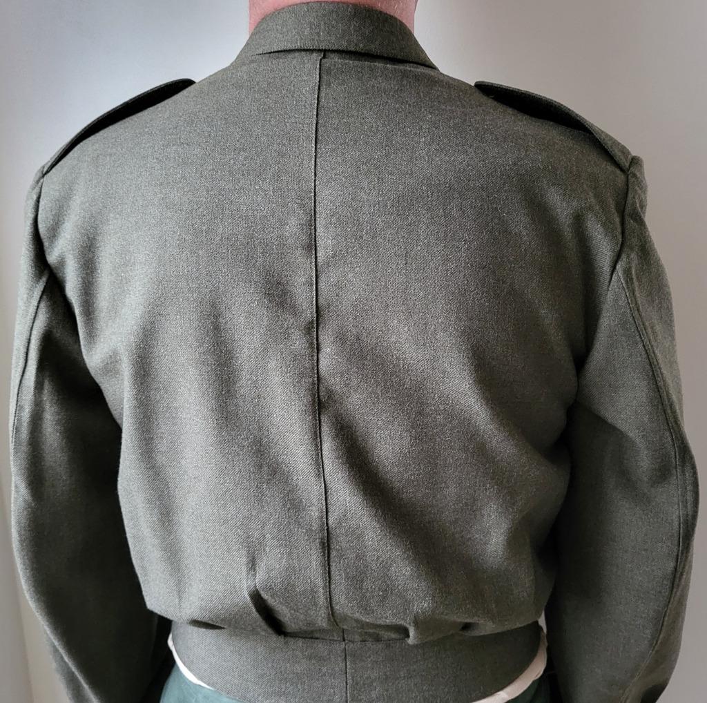 MILITARIA, Enlèvement ou Envoi