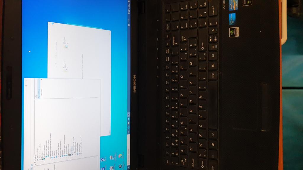 Toutes sortes d'ordinateurs portables i5 et de PC tout-en-un, Informatique & Logiciels, Ordinateurs portables Windows, SSD, Enlèvement