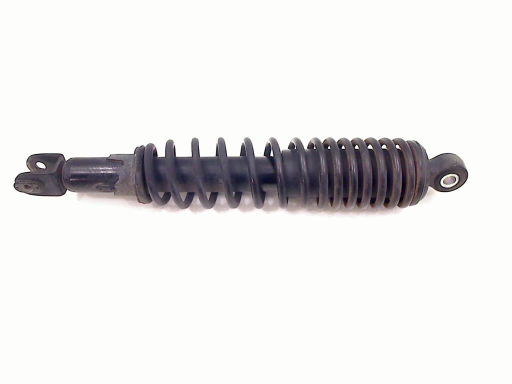 SCHOKBREKER ACHTER Yamaha X-Max 125 (01-1970/-), Motoren, Dhr. S. di Majo, Gebruikt, Info@cama-motorparts.nl, P.J. Troelstraweg 8 8
3144 CX  MAASSLUIS, NL