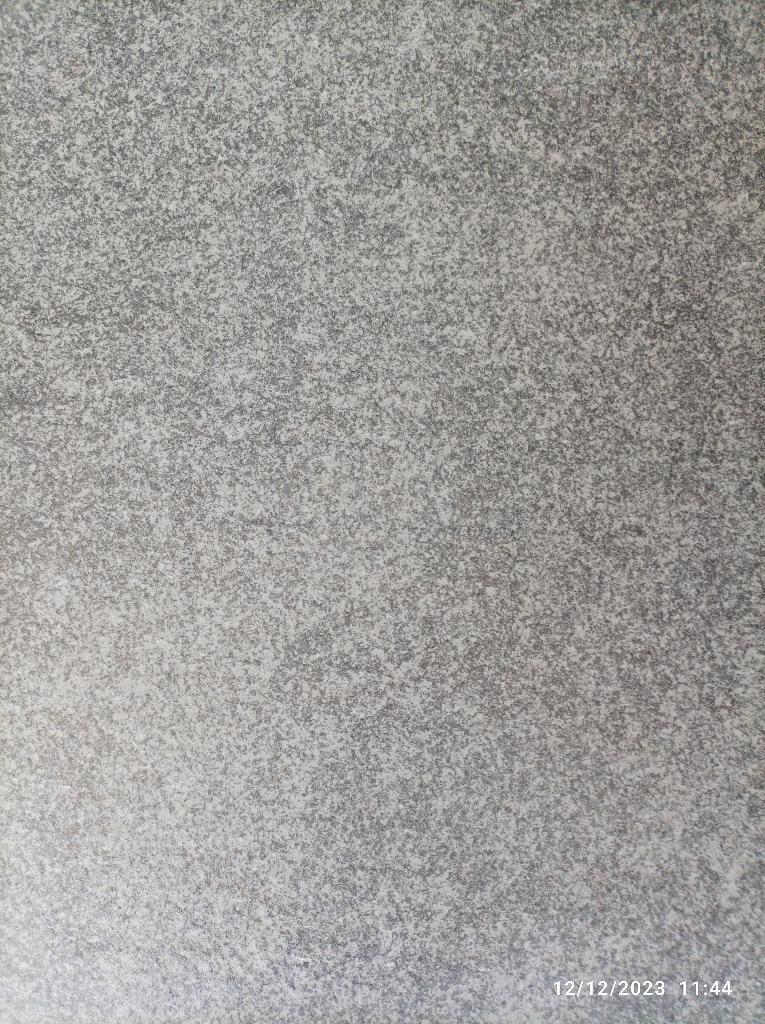 CARRELAGE DE SOL INT. OU EXT., Enlèvement, Neuf, Beige