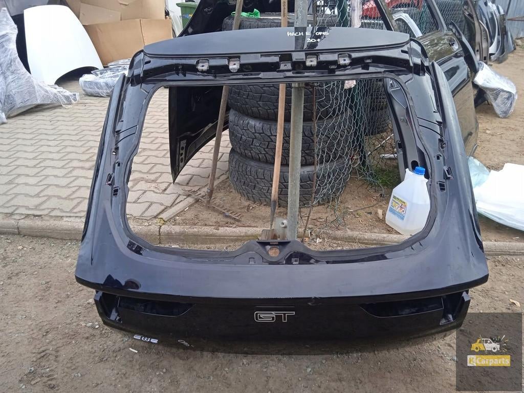 aileron arri re de Ford Mustang Mach-E, Autos : Pièces & Accessoires, Carrosserie & Tôlerie, Ford, Utilisé