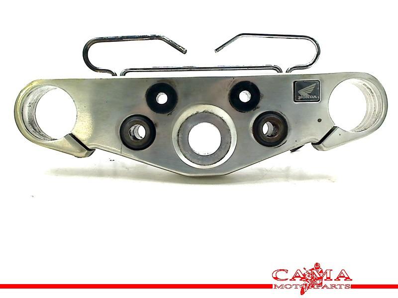 KROONPLAAT VT 1100 C2 Shadow ACE 1995-1999 (VT1100C2 SC32), Motoren, Dhr. S. di Majo, Gebruikt, Info@cama-motorparts.nl, P.J. Troelstraweg 8 8
3144 CX  MAASSLUIS, NL