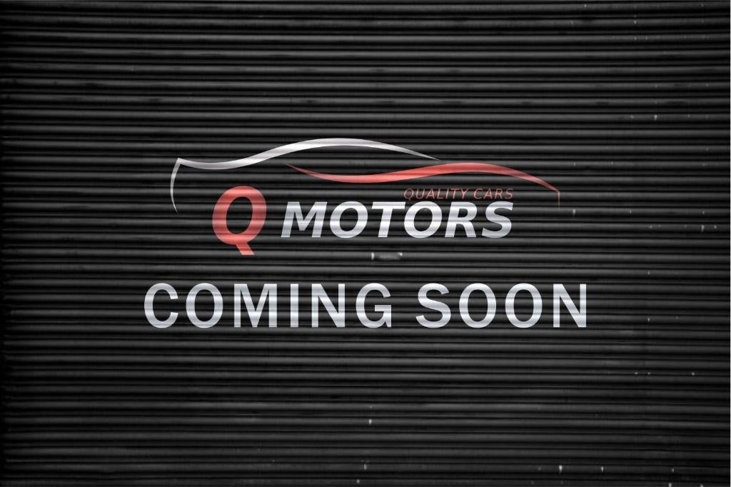 MINI Cooper Mini 1.5 Cooper, Auto's, Mini, Stof, Lichtsensor, Bedrijf, 5 deurs