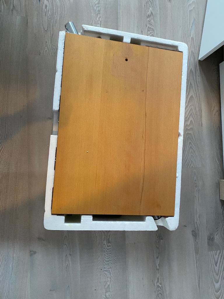 Loupe, Enlèvement, Comme neuf, Accessoires pour chambre noire