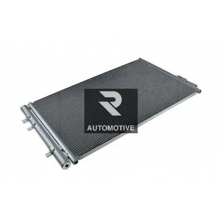 Condensor Airco BMW X3 F25/X4 F26 64539216143, Auto-onderdelen, Overige Auto-onderdelen, BMW, Nieuw