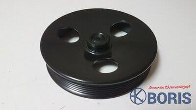 Stuurpomp polie  Jeep Cherokee XJ  en ZJ 1987-2001, Neuf, -, -, -