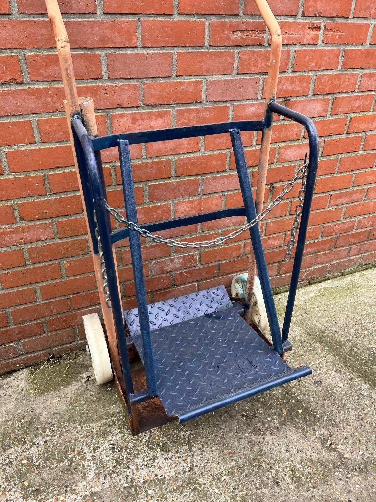 Schapen zitting, Dieren en Toebehoren, Schaap