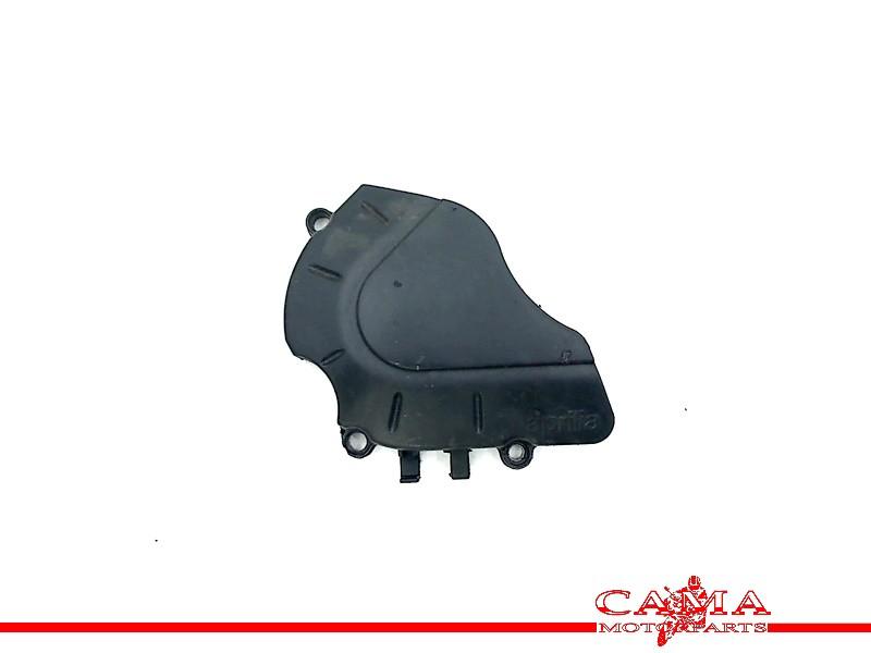 PIGNON CACHE AVANT Aprilia (PAGF15), Dhr. S. di Majo, Utilisé, Info@cama-motorparts.nl, P.J. Troelstraweg 8 8
3144 CX  MAASSLUIS, NL