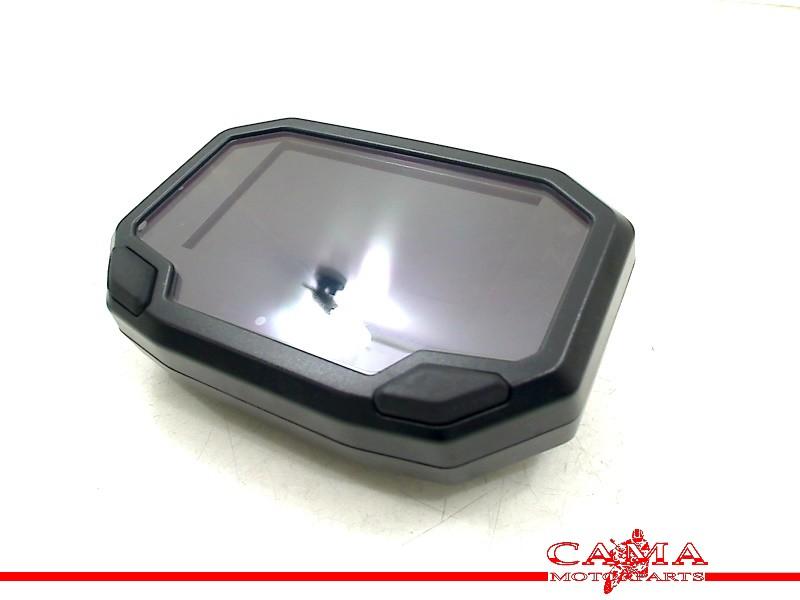 TELLERSET NINJA 1000 SX 2020-2022 (ZX1002K Z1000SX), Dhr. S. di Majo, Utilisé, Info@cama-motorparts.nl, P.J. Troelstraweg 8 8
3144 CX  MAASSLUIS, NL