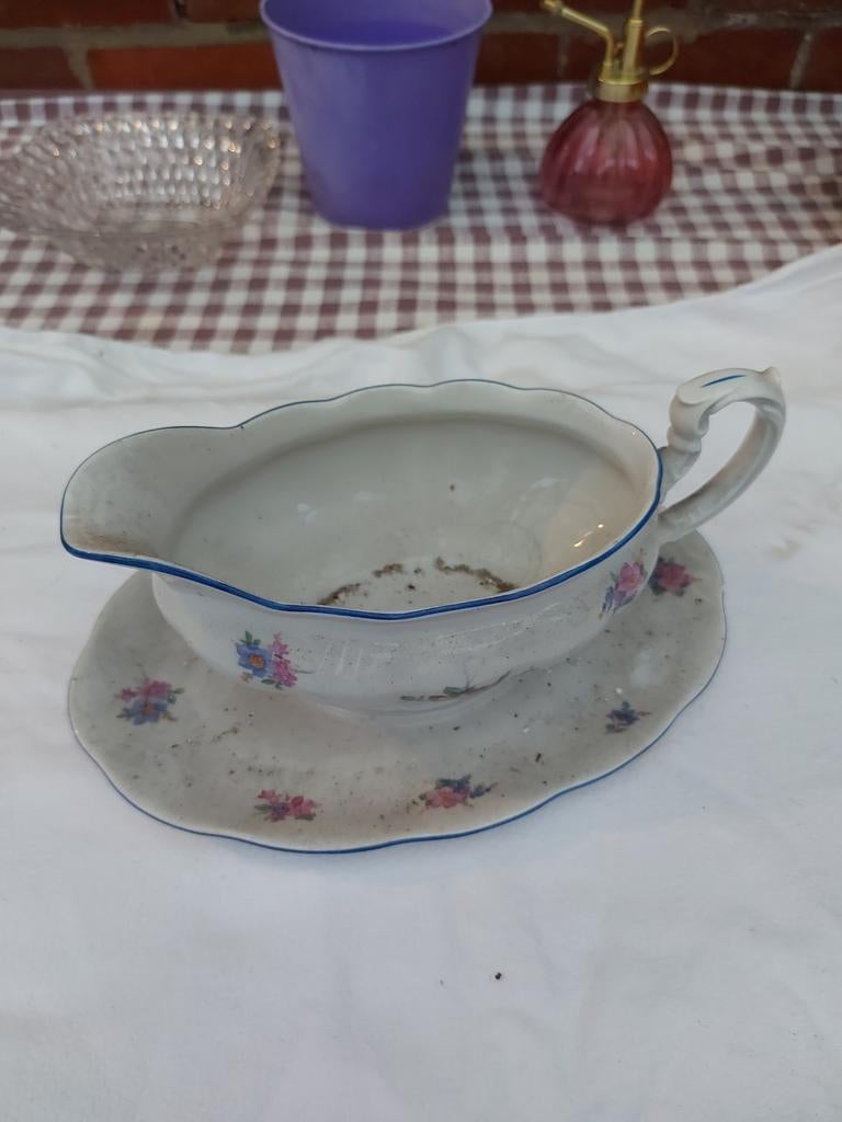 Sauskom, Ophalen of Verzenden