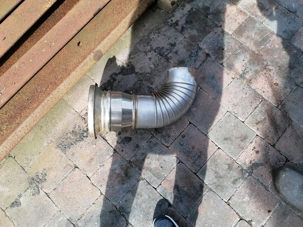 schouw, Ophalen, Gebruikt