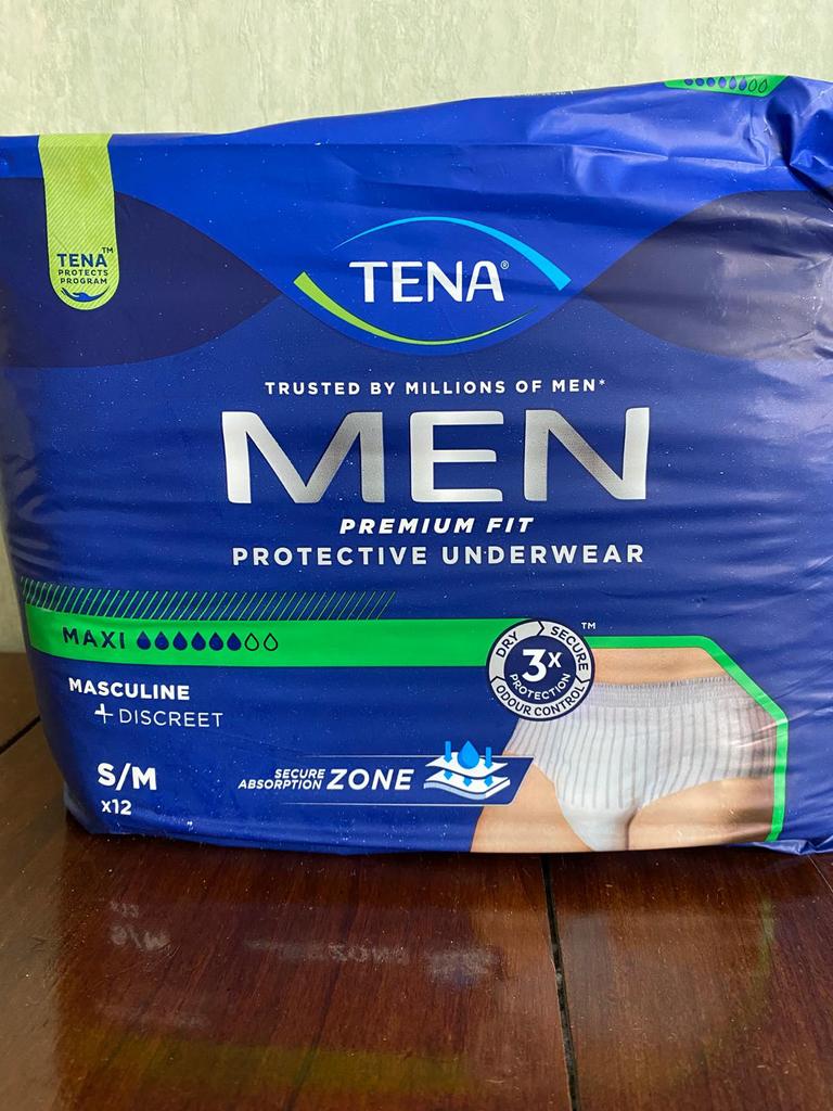 Tena pants, Enlèvement ou Envoi, Neuf
